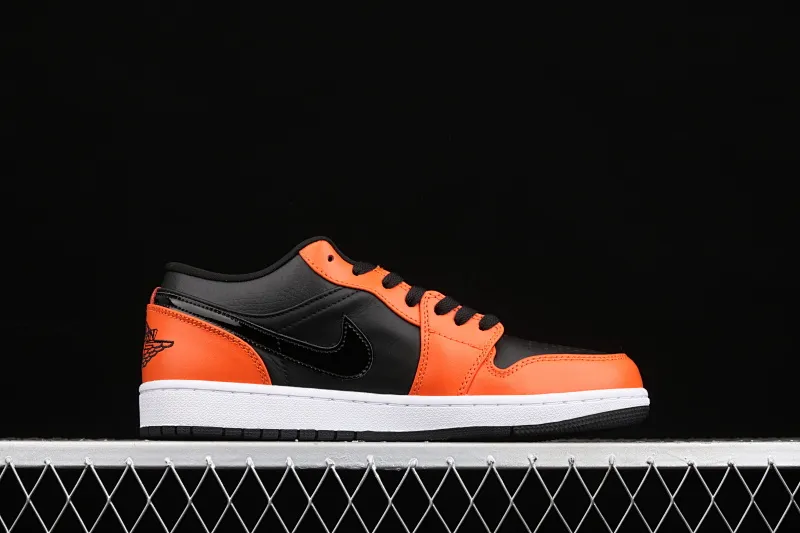 All categories Air Jordan Jordan series basketball shoes Air Jordan 1 Low Air Jordan 1 Low AJ1 Joe 1 low-top cultural basketball shoes CK3022-008